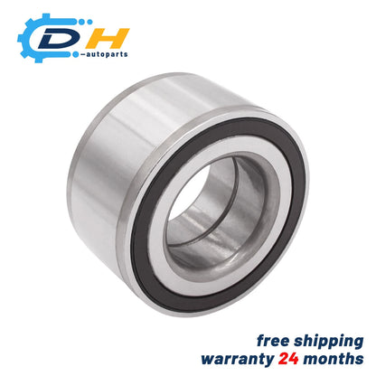 Front Wheel Bearings Assembly for Discovery Sport Range Rover (LR024267, LR122585, 510082)