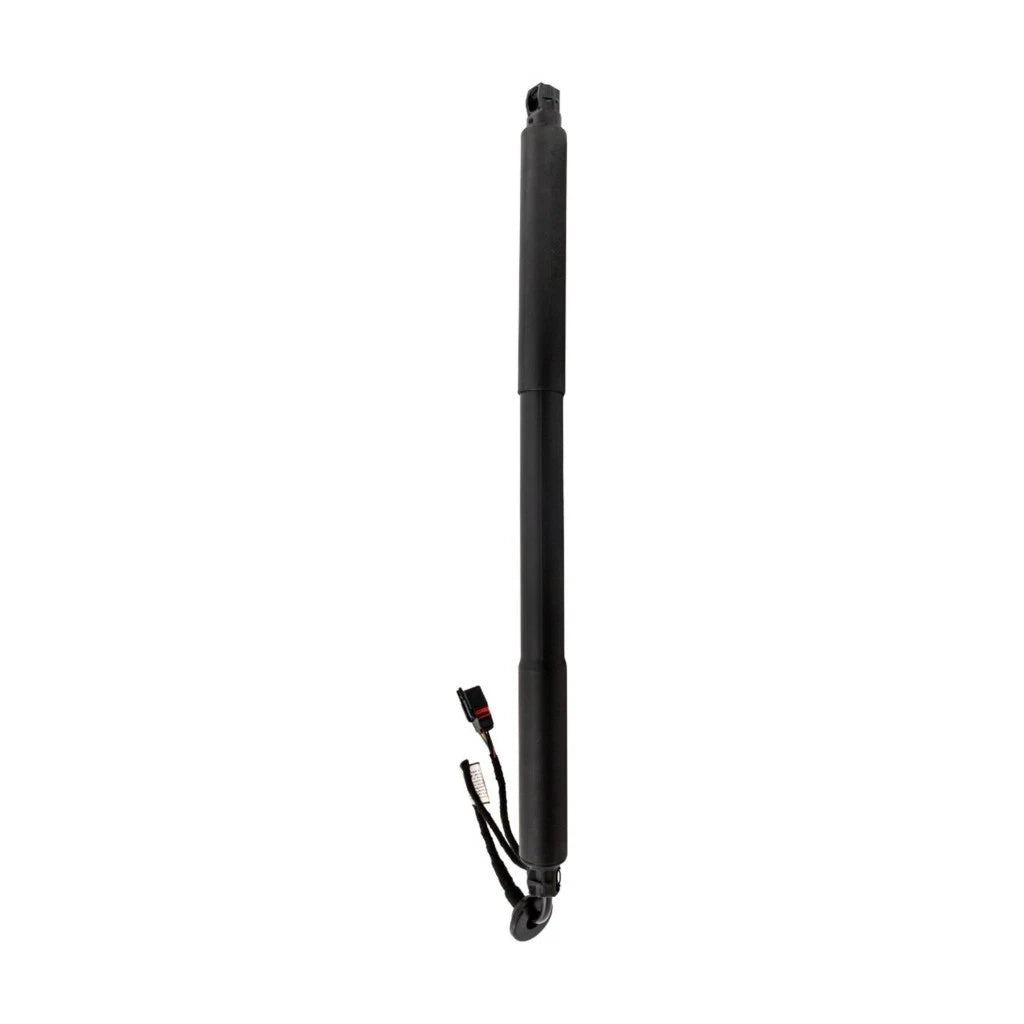 Lift Support for Volvo XC60 (2012–2017) CLX-M0-USA-JRV63040007-CL360A70