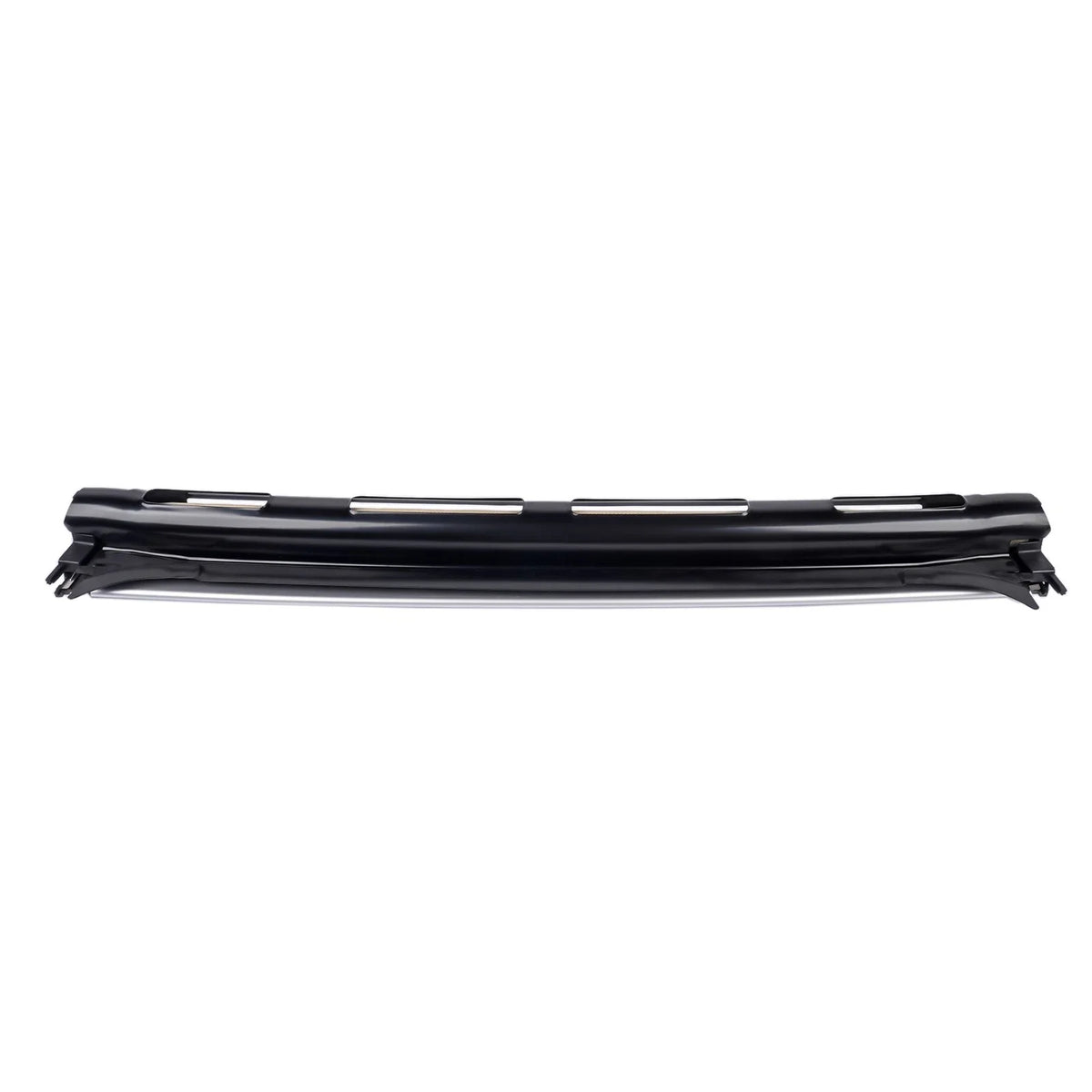 Sunroof Sunshade Curtain Assembly for Audi Q5 (2009–2017), VW Sharan, Golf, Skoda Superb