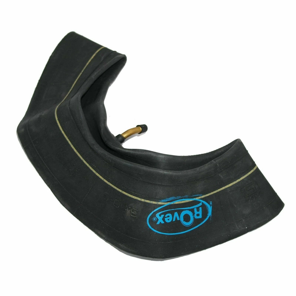 8" Wheel Inner Tube for Vespa Super Sportique VBB VBA VNA (1960–1979)