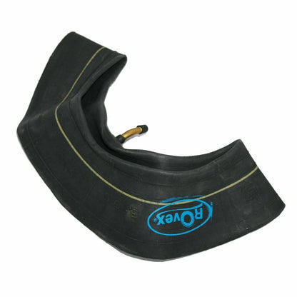 8" Wheel Inner Tube for Vespa Super Sportique VBB VBA VNA (1960–1979)
