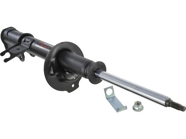 Rear Right Strut Assembly for Suzuki Reno (2005–2008) WM925PW