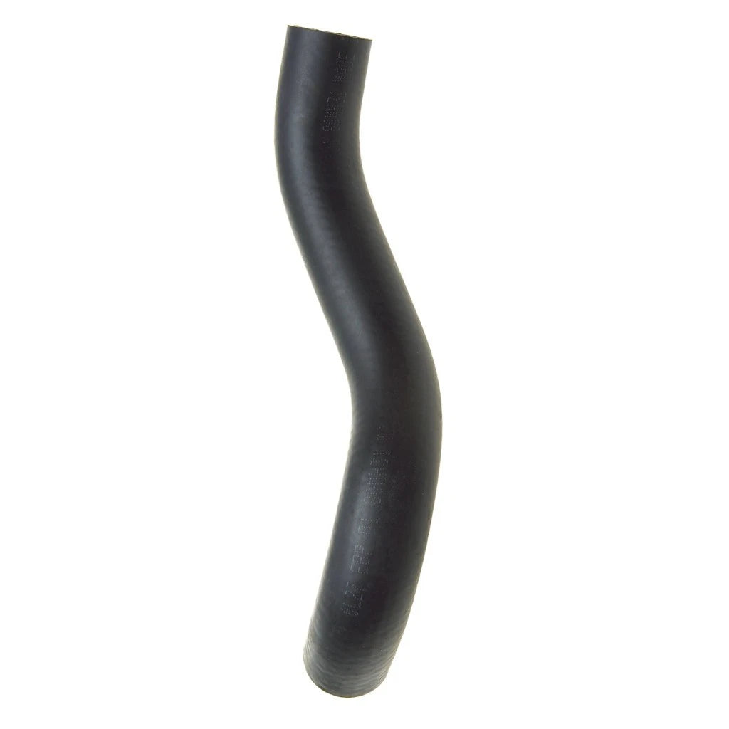 Lower Molded Radiator Hose for Oldsmobile Alero (1999–2004) OLX-ACD22369M-CL360A51