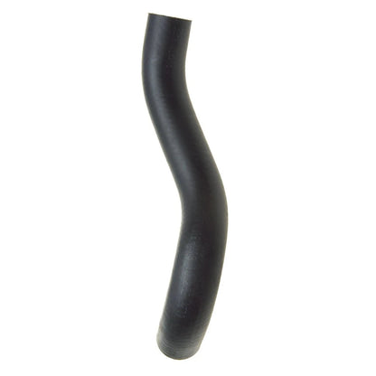 Lower Molded Radiator Hose for Oldsmobile Alero (1999–2004) OLX-ACD22369M-CL360A51