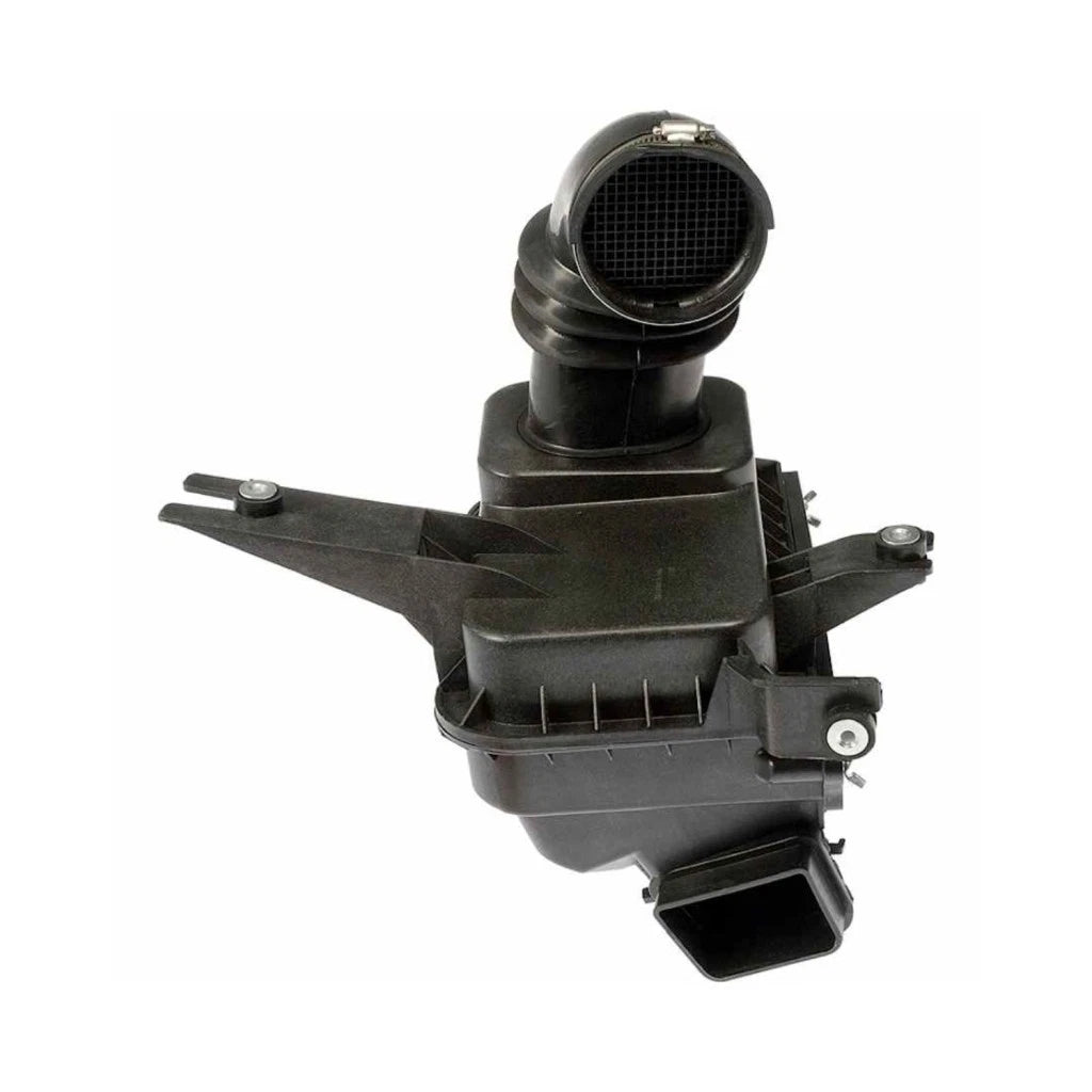 Air Filter Housing for Ford Focus (2005–2007) ALX-PAU-RB-258-519-CL360A50
