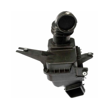 Air Filter Housing for Ford Focus (2005–2007) ALX-PAU-RB-258-519-CL360A50