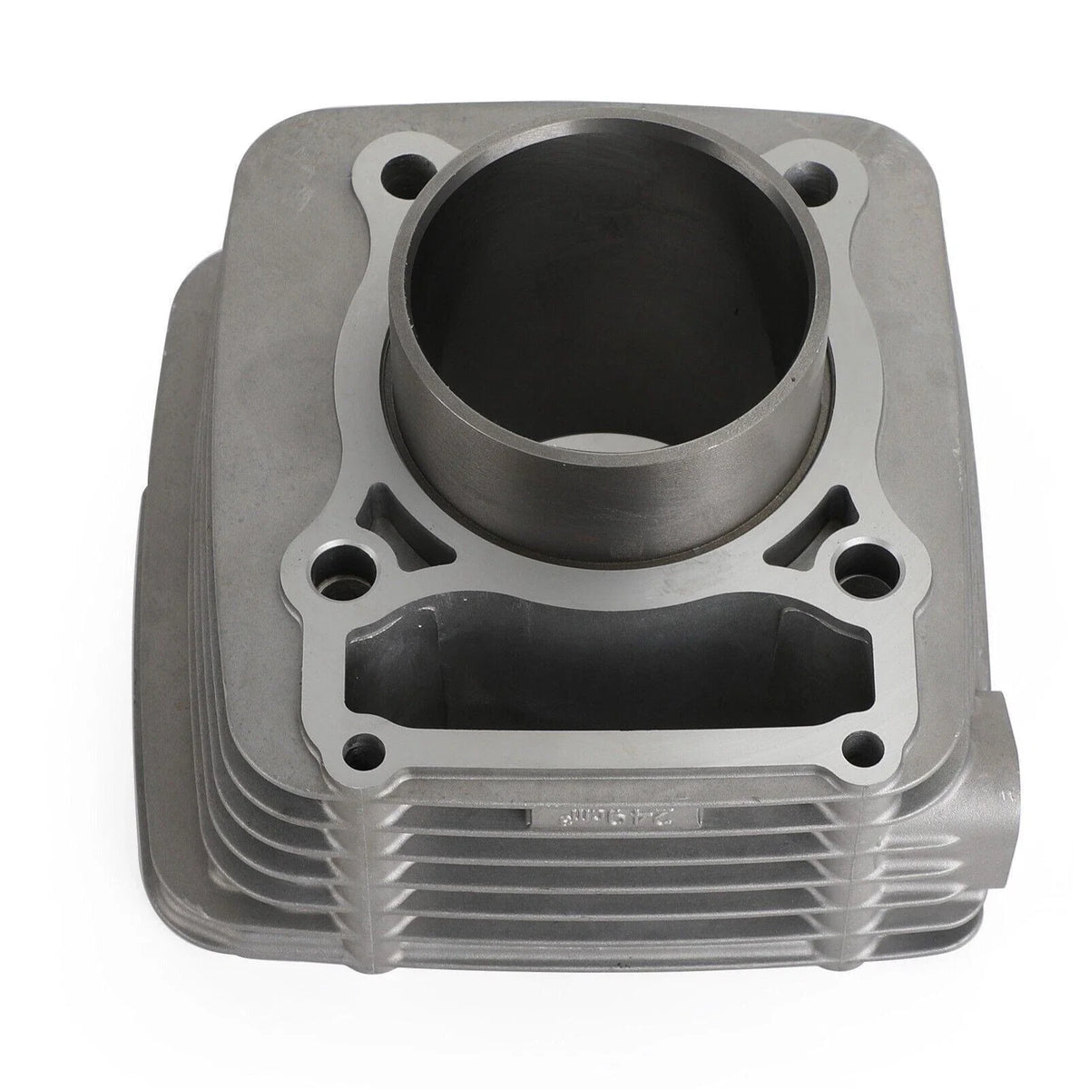 Cylinder Piston Top End Kit for Honda CBX 250 Twister, XR 250 Tornado (2001–2008)