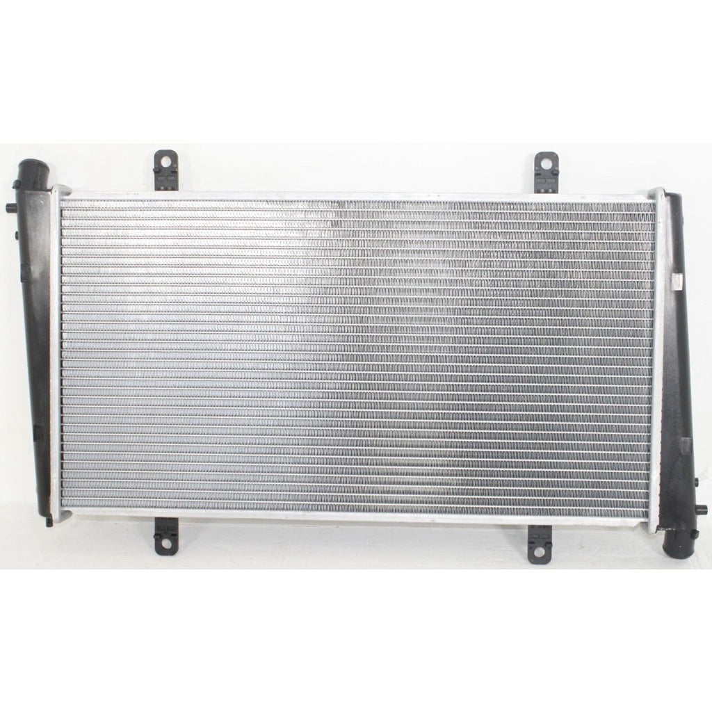 Radiator for Ford F-150 (1999–2002) CLX-M0-2401-CL360A3, FO3010157