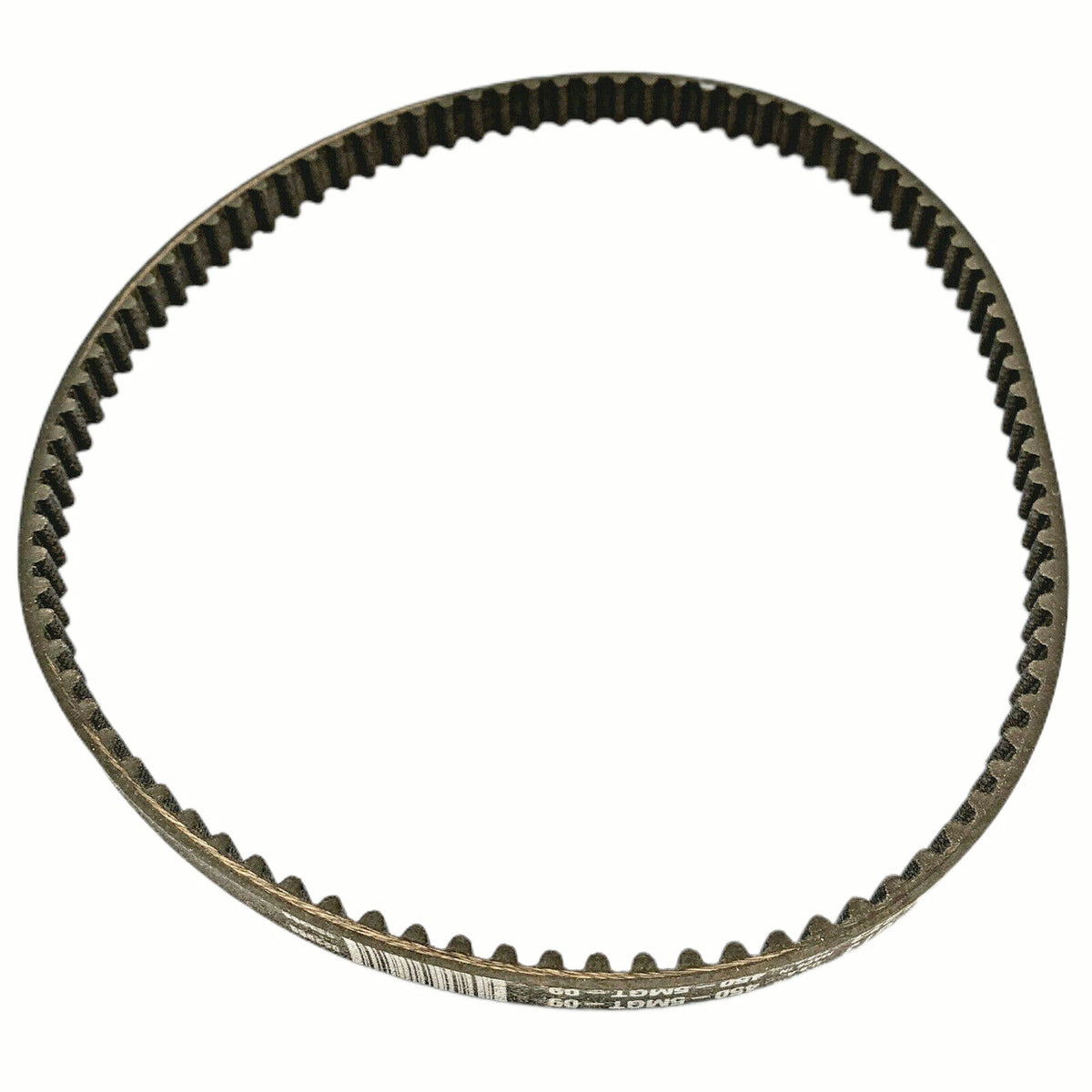 Gates GT3 Water Pump Belt for Polaris 600 700 800 (2000–2005) 450-5MGT-09, 5MR-450-09, 2201821