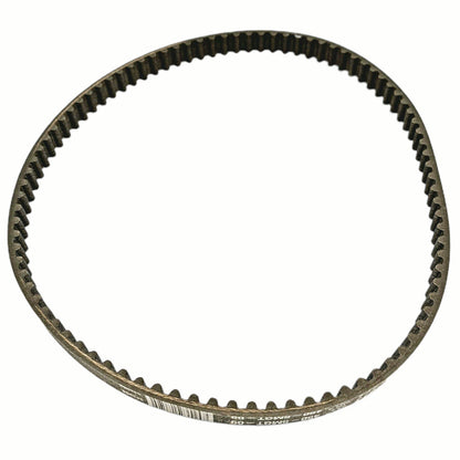 Gates GT3 Water Pump Belt for Polaris 600 700 800 (2000–2005) 450-5MGT-09, 5MR-450-09, 2201821