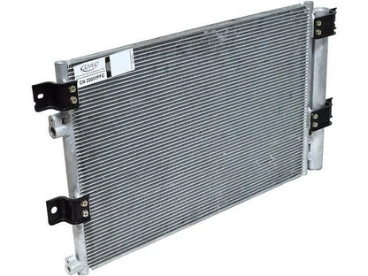 A/C Condenser for Hino 358 (2008–2020) 49816GXRF