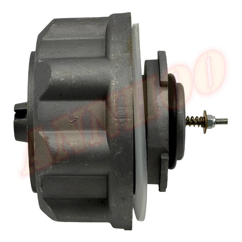 Breather Air Oil Cap for Hyundai HL740-3 R210-7