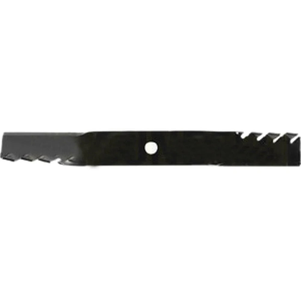 Mulching Blade for Murray 95101E701 95100E701 92419E701 92418E701 (Fits 656252853)