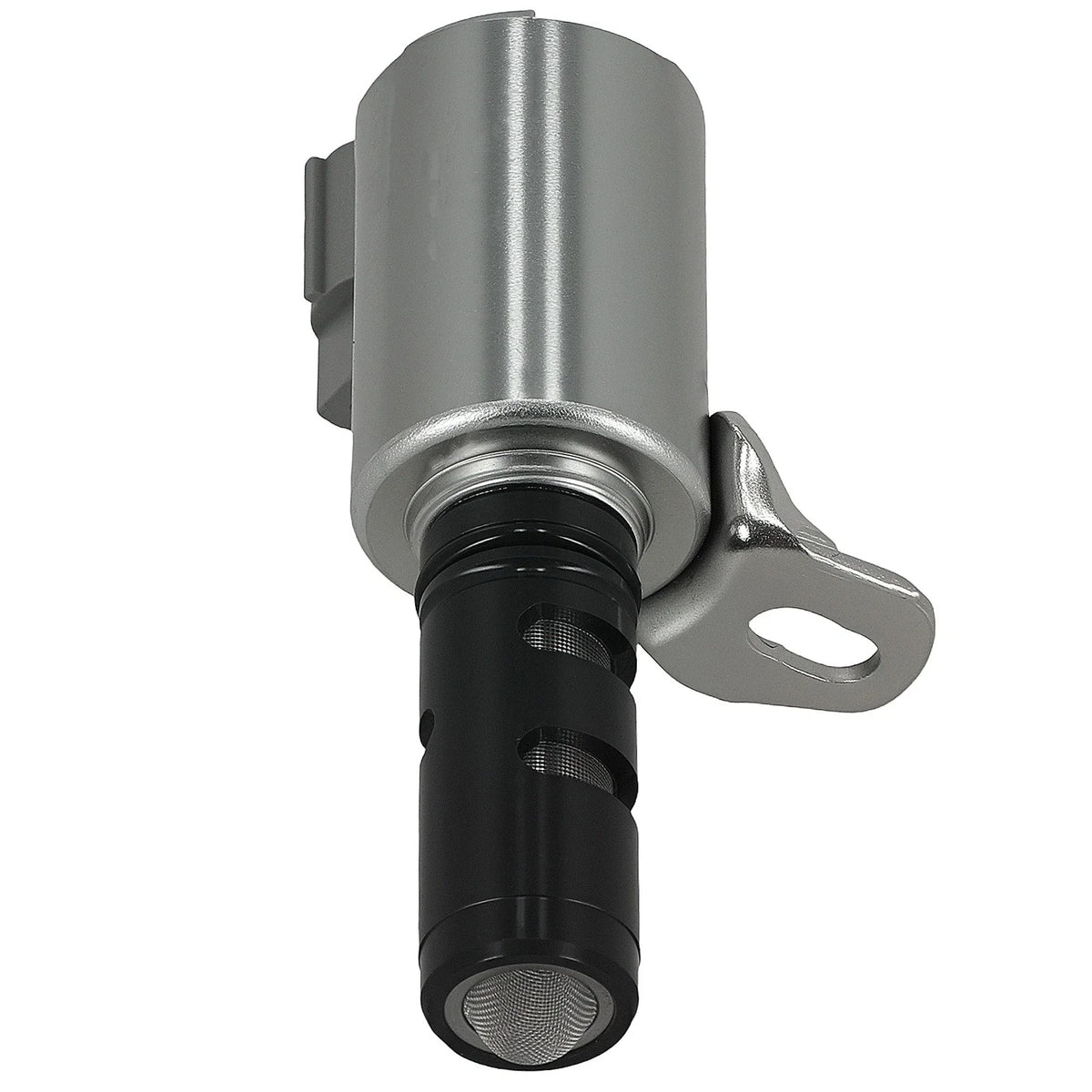 Engine VVT Oil Solenoid for Ford Fiesta 1.6L (2011–2019) 916-722 CN1Z6M280B