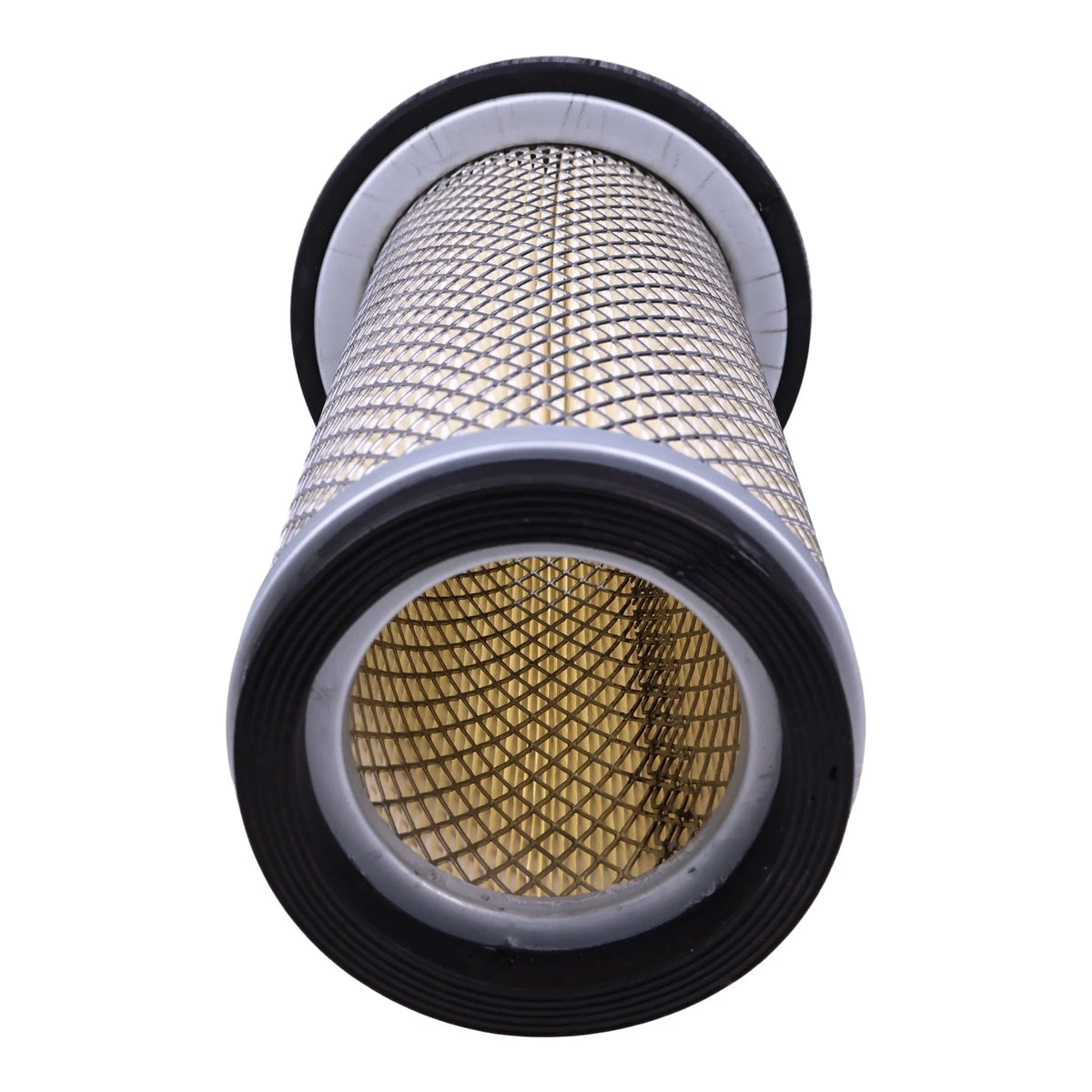 Air Filter for Massey Ferguson 1125 1140 1145 1230 1240 1250 1260 (3703703M91)