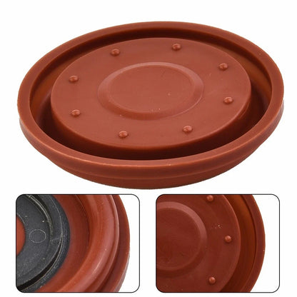 Oil Filter Diaphragm for (1781598, 30788494, 31338684)