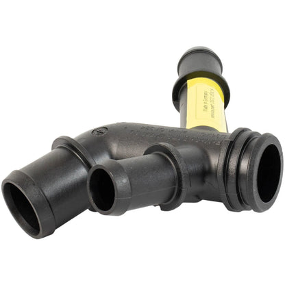 RH241 Water Outlet Upper for Ford Escape Fusion (2014–2019)