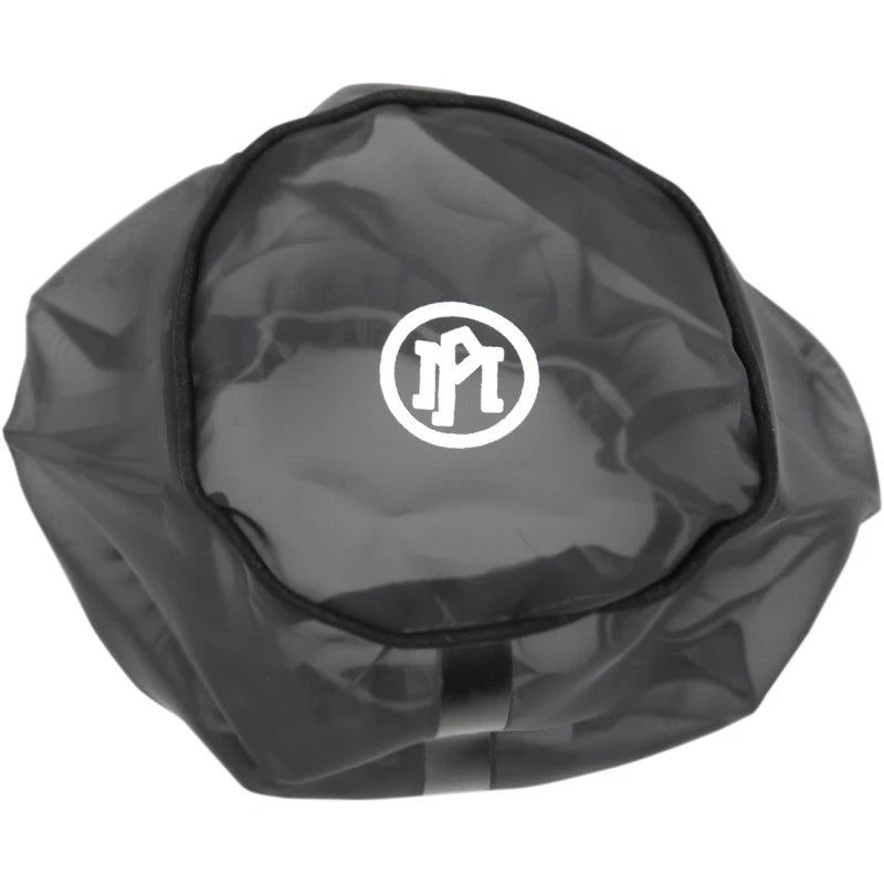 Rain Sock for Max HP Air Cleaners (02060127)