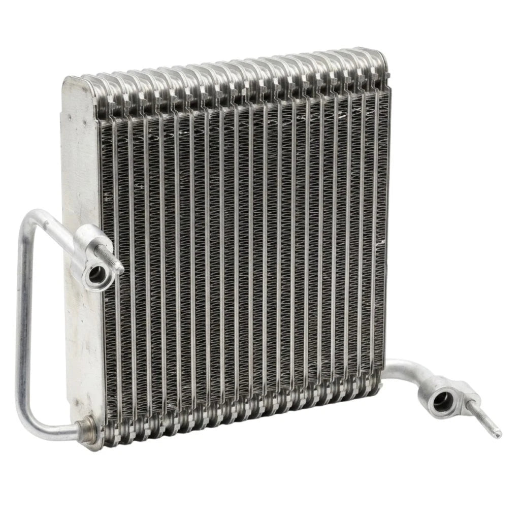 Air Conditioning Evaporator Core for Chevy City Express (2015–2018) ALX-PAU-AC-15-63815-CLA7
