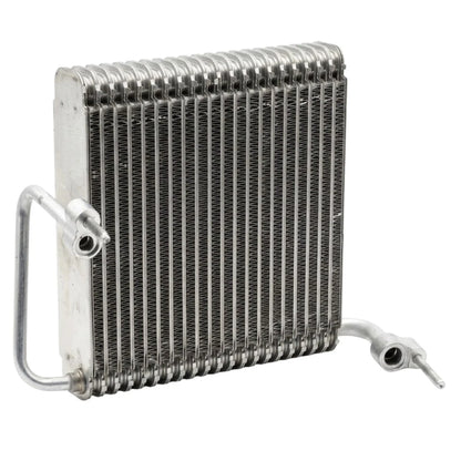 Air Conditioning Evaporator Core for Chevy City Express (2015–2018) ALX-PAU-AC-15-63815-CLA7