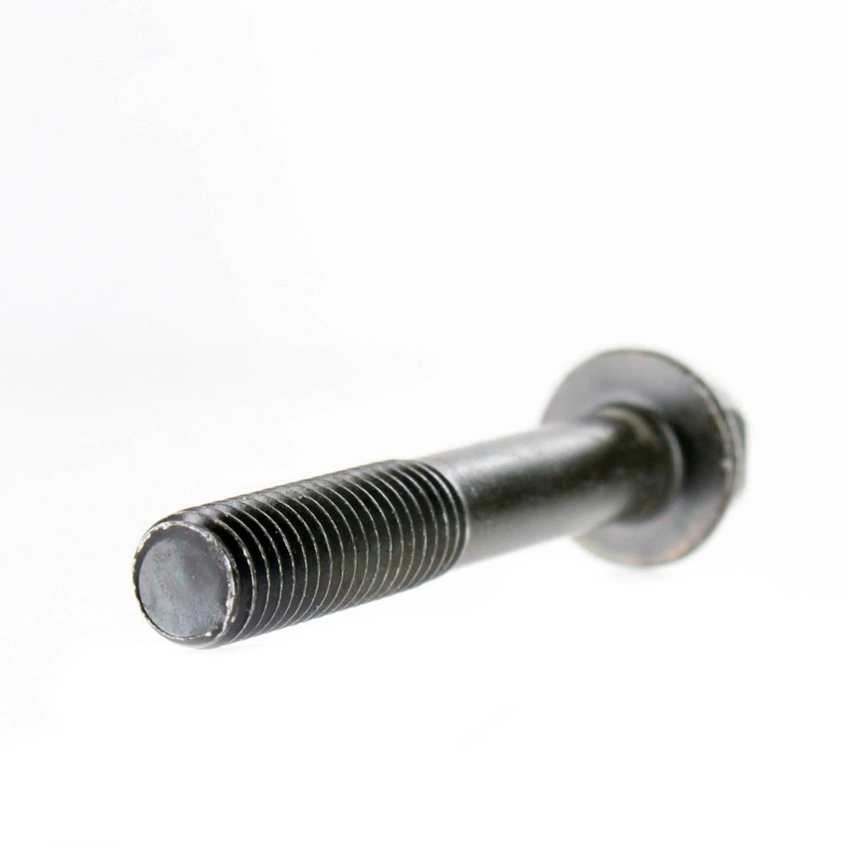 Cylinder Head Bolt for Arctic Cat (OEM, 3423-098)