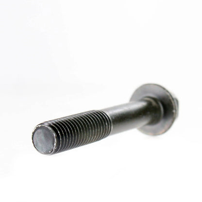 Cylinder Head Bolt for Arctic Cat (OEM, 3423-098)