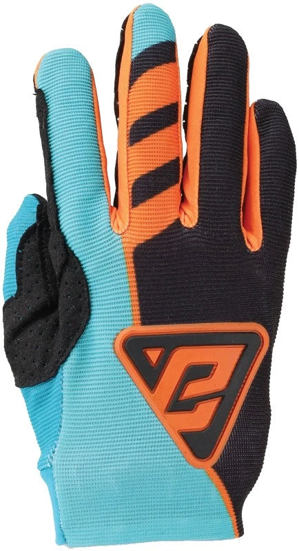 Aerlite Gloves Ultra Lightweight for (442826)