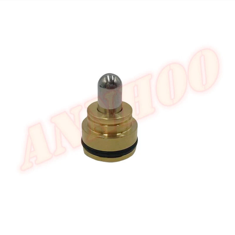 8X joystick handle bullet for KATO HD820/1250/700/400/450 (no years)