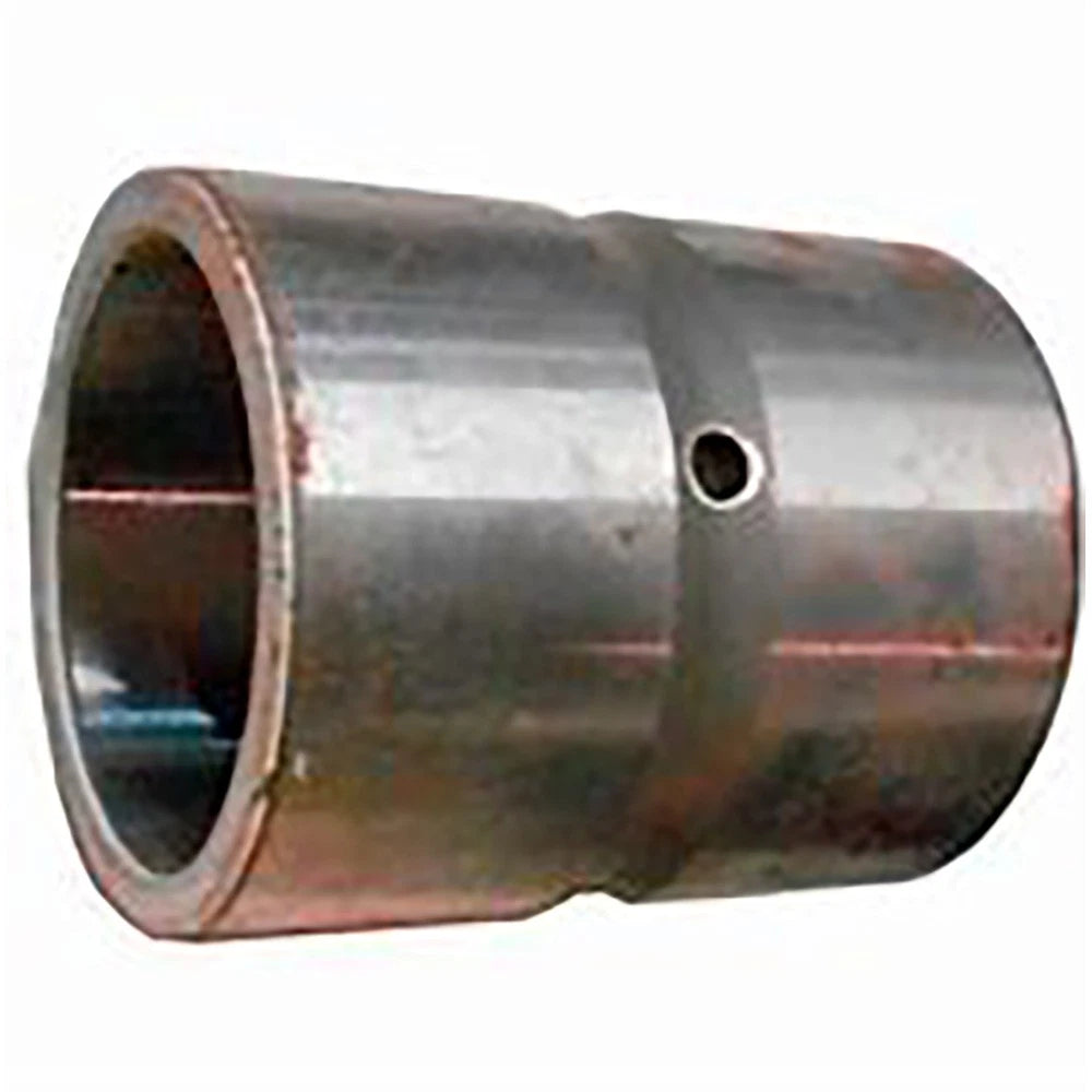 Lift Cylinder Rod End Bushing for John Deere 450J 550H 550J 650H 650J