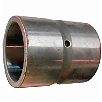 Lift Cylinder Rod End Bushing for John Deere 450J 550H 550J 650H 650J
