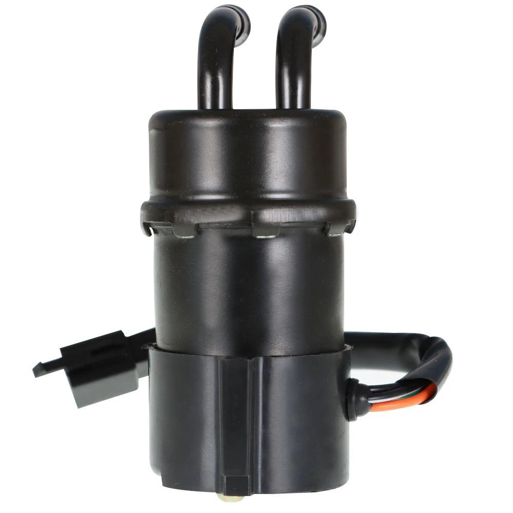 Fuel Pump for Suzuki VS700 VS750 VS800 Intruder (1986–2009) 15100-38A10, 15100-38A11