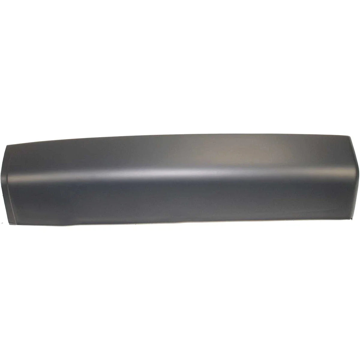 Quarter Panel Extension for Chevy Express Van 3500 (Driver Left Side)
