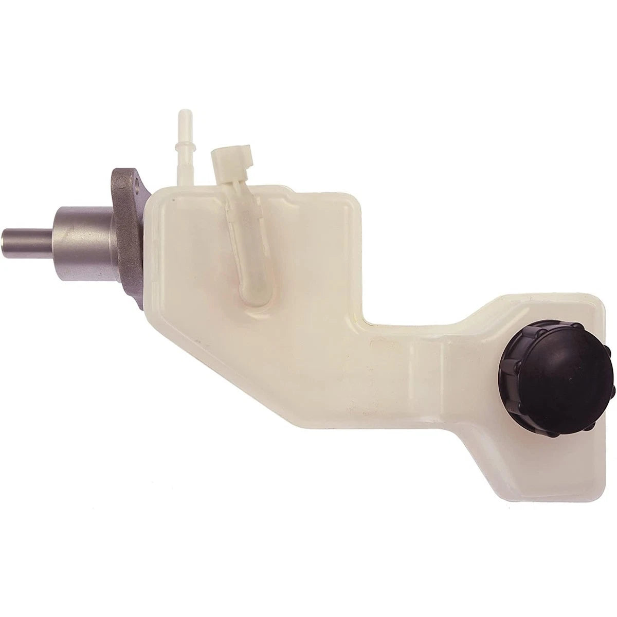 Dorman Brake Master Cylinder M630428 for Mazda 3 (2004–2008)