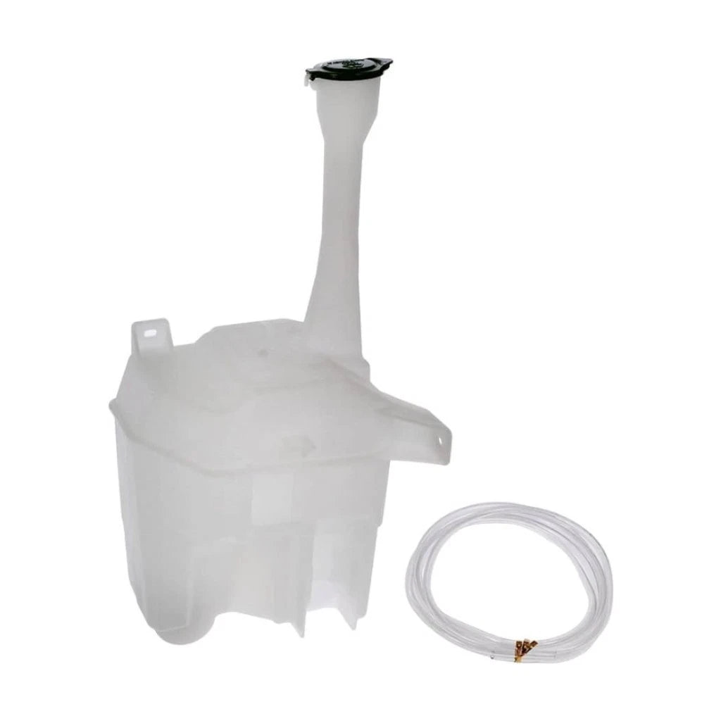 Windshield Washer Fluid Reservoir for Toyota Camry (2007–2011) ALX-PAU-RB-603-180-CL360A51