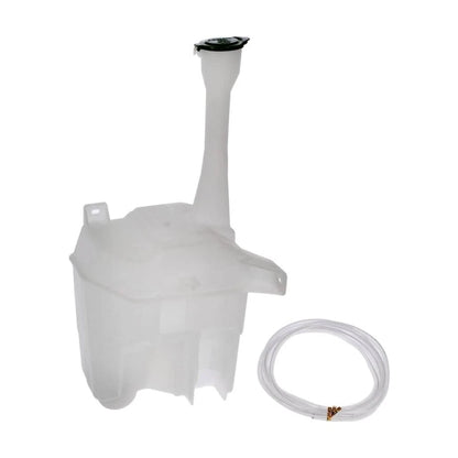 Windshield Washer Fluid Reservoir for Toyota Camry (2007–2011) ALX-PAU-RB-603-180-CL360A51