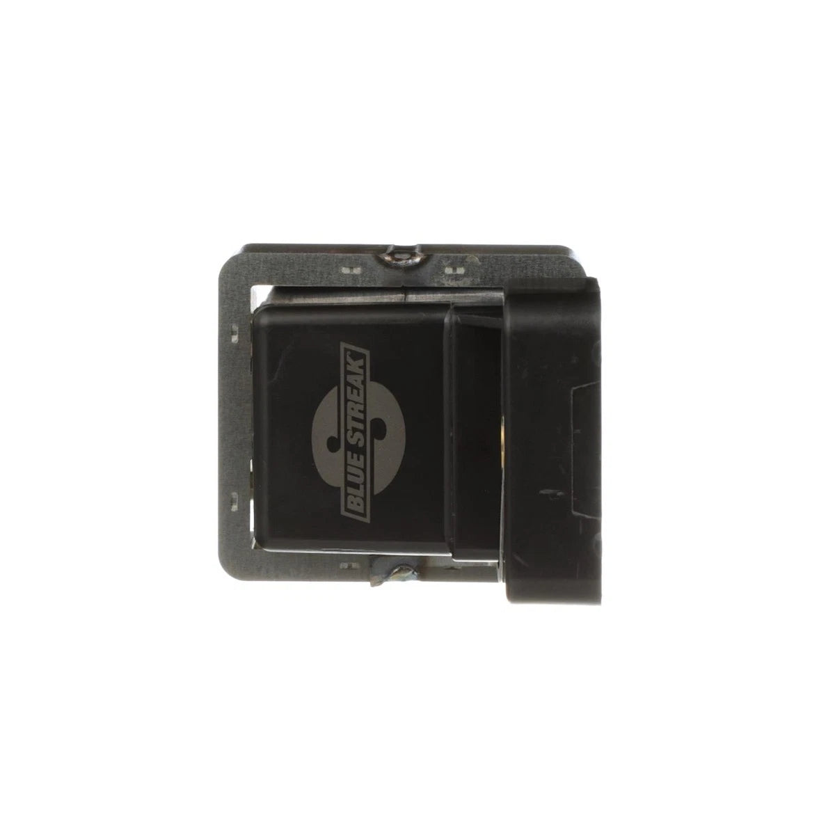 DR-46 Ignition Coil for Saturn SL SC1 SL2 SC2 SW2 SW1 (1991–1992)