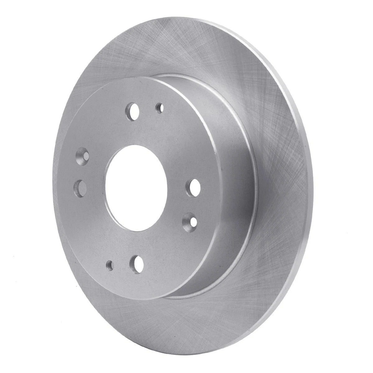 Brake Disc for Honda (1998–2002) ERE-59025, 42510S0A000, 42510S84A50, 42510S84A52