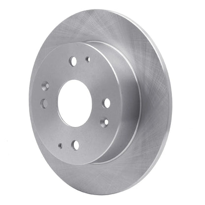 Brake Disc for Honda (1998–2002) ERE-59025, 42510S0A000, 42510S84A50, 42510S84A52