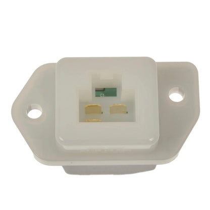 Blower Motor Resistor for Nissan Sentra (2007–2012) ALX-PAU-RB-973-158 CL360A57