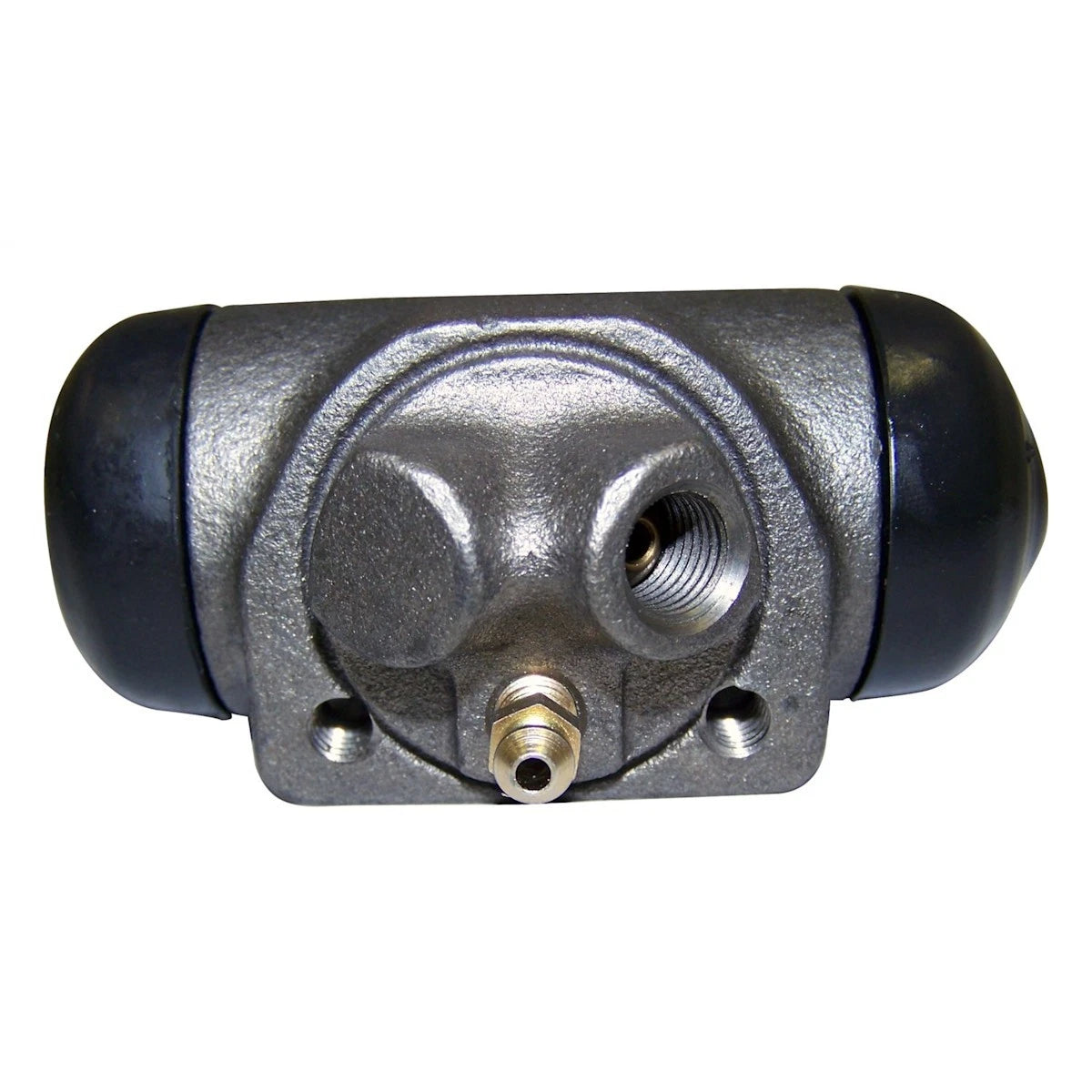 F40965 Wheel Cylinder Rear for Jeep DJ5 (1966–1974)