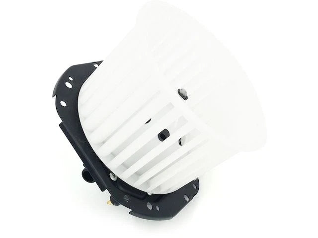 Blower Motor for Chevrolet V20 Suburban (1987–1988) 68319CFTJ