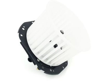 Blower Motor for Chevrolet V20 Suburban (1987–1988) 68319CFTJ