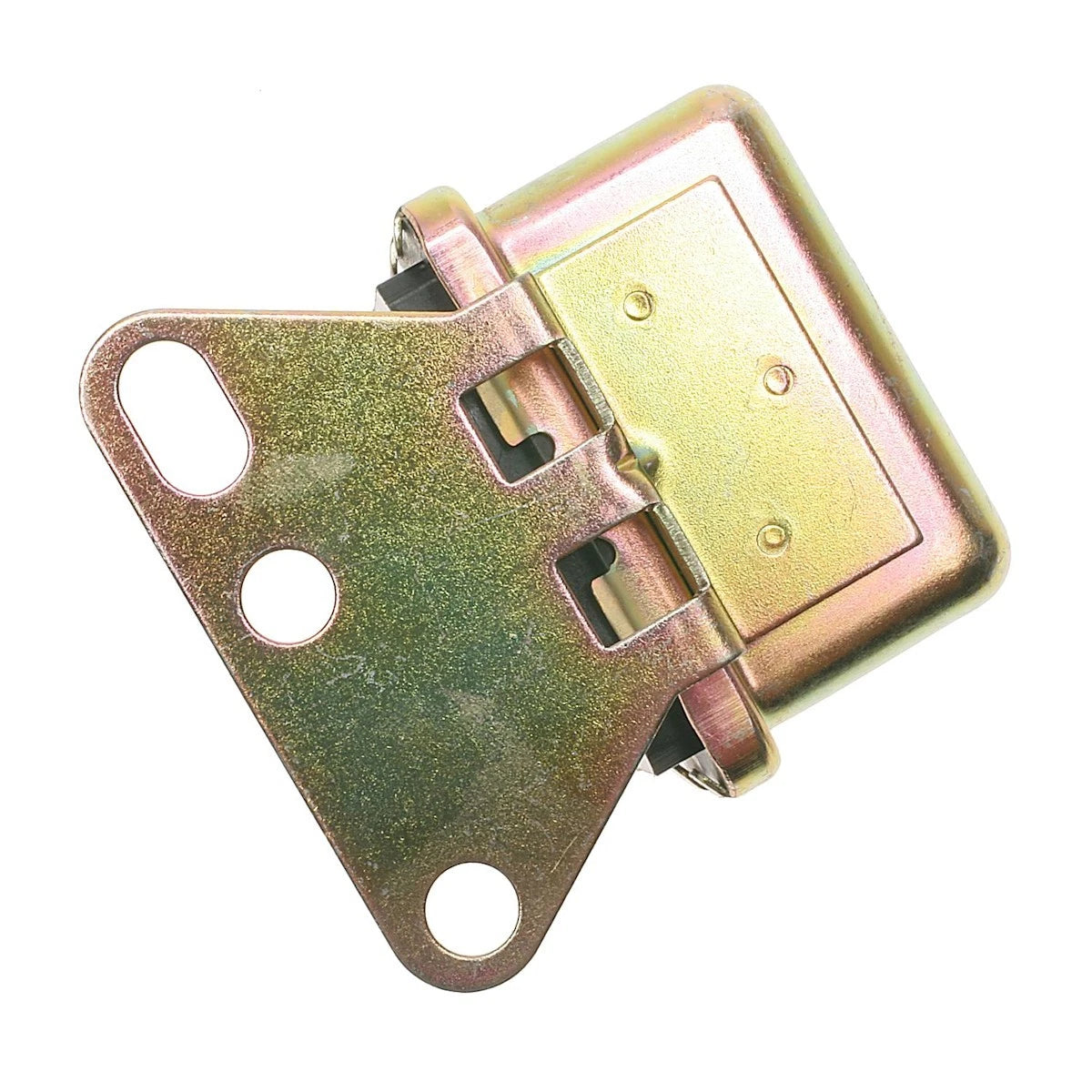 RY-12 Multi Purpose Relay for Chevy Camaro Corvette (1977–2001)
