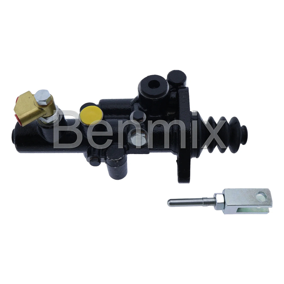Master Cylinder 47210-23811-71 for Mitsubishi Cat Forklift FDG35-40 FD35