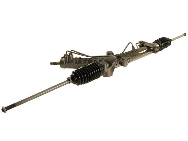 Steering Rack for Freightliner Sprinter 3500 (2002–2006) 74386CYRM