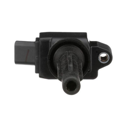 Ignition Coil for Hyundai Tucson (2022–2024) ALX-PAU-SI-UF890-CLA5