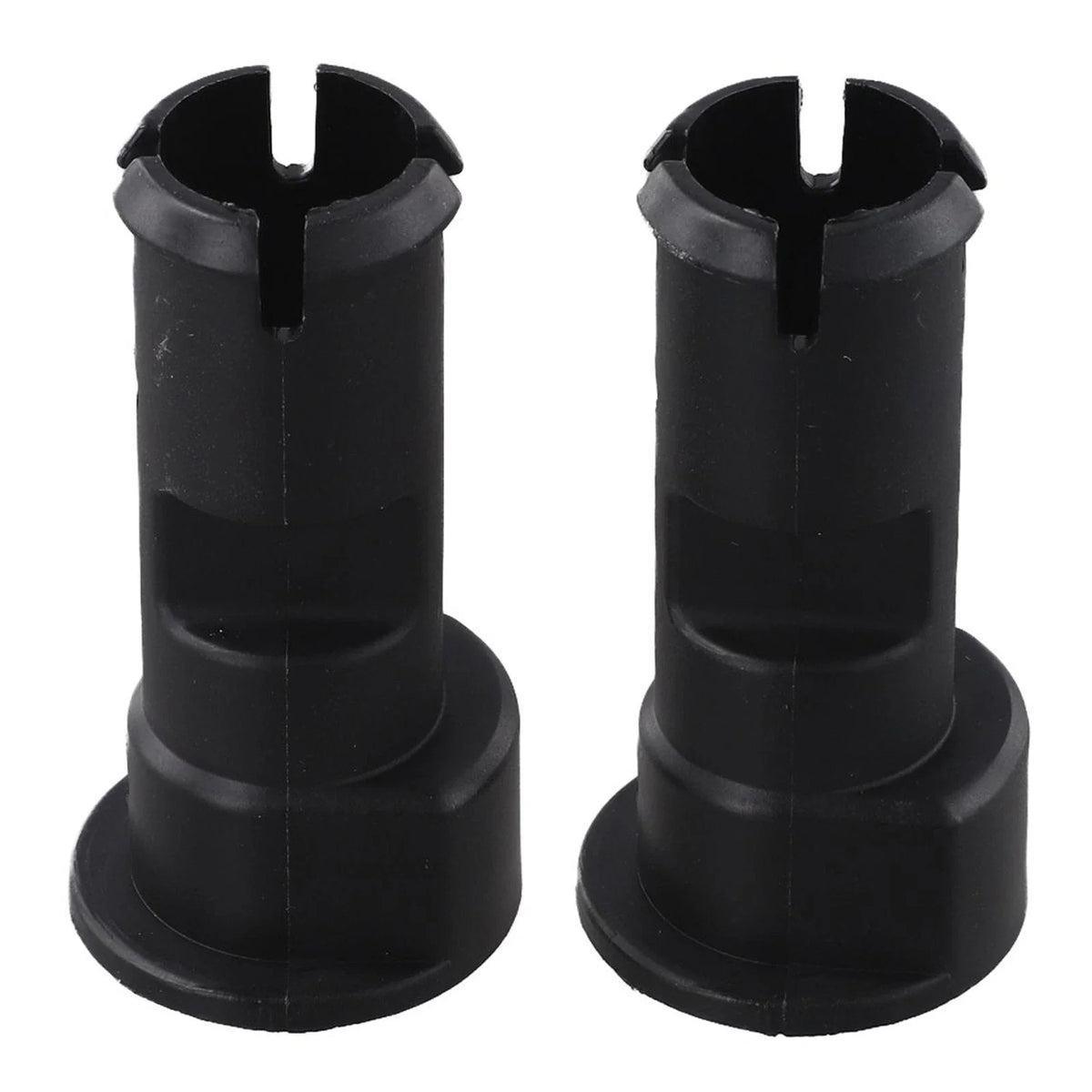 2X Hood Pivot Pins for Cadet