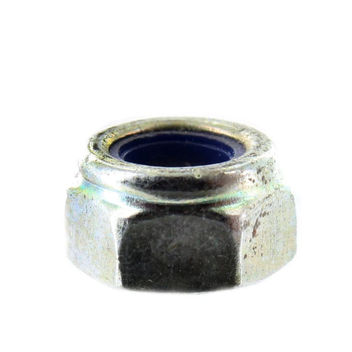 Nut-Hex Elastic M5 D.985 for Ski-Doo (OEM 228551045)