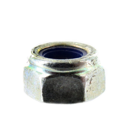 Nut-Hex Elastic M5 D.985 for Ski-Doo (OEM 228551045)