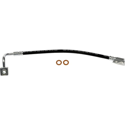 Dorman Brake Line for Jeep Grand Cherokee (H620585, BH141154, F141154)